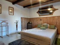 Eladó ikerház, Velencén 36.9 M Ft, 1 szobás