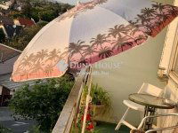 Eladó téglalakás, XV. kerületben 69.5 M Ft, 2 szobás