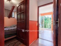 Eladó családi ház, Balatonakarattyán 195 M Ft, 4+1 szobás