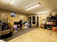 Eladó ikerház, XIX. kerületben 68 M Ft, 2+1 szobás