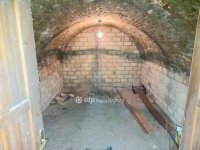 Eladó családi ház, Kecskeméten 124.9 M Ft, 1+4 szobás