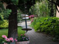 Eladó családi ház, Kecskeméten 180 M Ft, 7 szobás