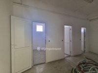 Eladó ipari ingatlan, Gyarmaton 250 M Ft / költözzbe.hu