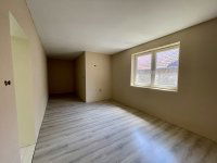 Eladó családi ház, Dombóváron, Kölcsey utcában 49 M Ft