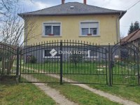 Eladó családi ház, Őrimagyarósdon 54.9 M Ft, 4 szobás