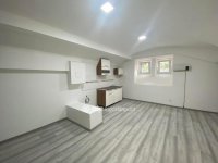 Eladó téglalakás, IX. kerületben 36.99 M Ft, 1 szobás