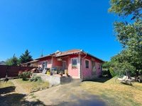 Eladó ikerház, Gyömrőn 85 M Ft, 3 szobás / költözzbe.hu