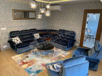 Kiadó téglalakás, albérlet