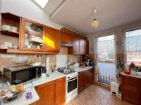 Eladó családi ház, XV. kerületben 120 M Ft, 3 szobás