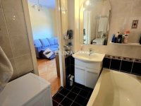 Eladó téglalakás, Pécsett 46.9 M Ft, 2 szobás