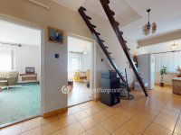 Eladó családi ház, Tiszavasváriban 32 M Ft, 3 szobás