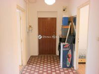 Eladó téglalakás, XX. kerületben 55 M Ft, 3 szobás