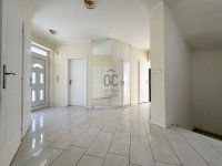 Eladó családi ház, XIV. kerületben 469.9 M Ft, 5 szobás