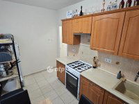 Eladó téglalakás, Egerben 46.9 M Ft, 2 szobás