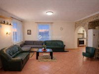 Eladó családi ház, Monorierdőn 62 M Ft, 3 szobás