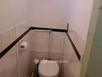 Eladó családi ház, Sajószögeden 31.5 M Ft, 4+1 szobás