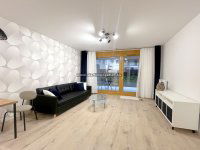 Kiadó téglalakás, albérlet