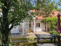 Eladó családi ház, Balatonszárszón 98 M Ft, 6 szobás