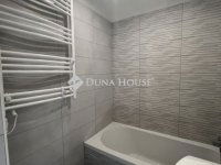 Eladó panellakás, XVIII. kerületben 79.9 M Ft, 2+1 szobás