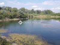 Eladó ipari ingatlan, Dunaalmáson 50.673 M Ft