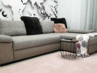 Kiadó téglalakás, albérlet, Debrecenben, Szabó Lőrinc utcában