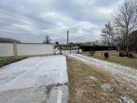 Eladó családi ház, Kecskeméten 119.8 M Ft, 5 szobás