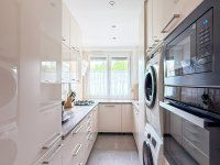 Eladó panellakás, III. kerületben 115.5 M Ft, 3 szobás