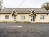 Eladó családi ház, Diósjenőn 18.9 M Ft, 1+2 szobás