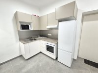Kiadó téglalakás, albérlet, VI. kerületben 250 E Ft / hó
