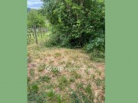 Eladó telek, Zalaegerszegen 3.7 M Ft / költözzbe.hu