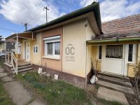 Eladó családi ház, Tápiószelén 21 M Ft, 2 szobás
