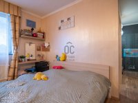 Eladó téglalakás, XIX. kerületben 125 M Ft, 3 szobás