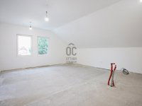 Eladó családi ház, Diósdon 54.99 M Ft, 2 szobás