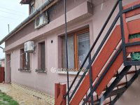 Eladó családi ház, Gyulán 79.8 M Ft, 3+3 szobás