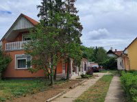 Eladó családi ház, Debrecenben 89.99 M Ft, 4 szobás