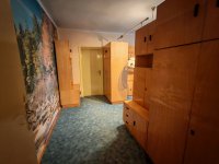 Eladó téglalakás, Bátonyterenyén 16.25 M Ft, 2 szobás