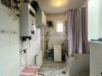 Eladó családi ház, XX. kerületben 84.5 M Ft, 3 szobás