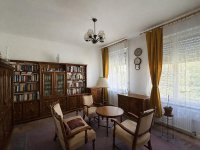 Eladó téglalakás, XI. kerületben, Hengermalom úton 55 M Ft