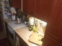 Eladó téglalakás, VII. kerületben 43.9 M Ft, 1 szobás