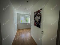 Eladó családi ház, Sopronban 74.9 M Ft, 3 szobás