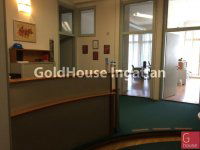 Eladó téglalakás, V. kerületben, Szervita téren 570 M Ft