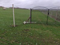 Eladó telek, Szomoron 7.6 M Ft / költözzbe.hu