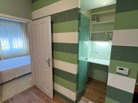 Kiadó téglalakás, albérlet, Szombathelyen 240 E Ft / hó