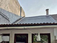 Eladó családi ház, Miskolcon 19.95 M Ft, 2 szobás