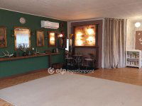 Eladó családi ház, Dunaharasztin 129.9 M Ft, 5 szobás