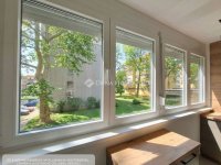 Eladó téglalakás, Pécsett 59.9 M Ft, 3 szobás