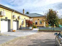 Eladó téglalakás, Nyíregyházán 139.9 M Ft, 3+1 szobás