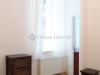 Eladó téglalakás, VI. kerületben 64 M Ft, 2 szobás