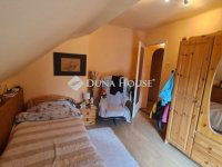 Eladó családi ház, XX. kerületben 201.9 M Ft, 7 szobás