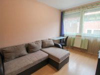 Kiadó téglalakás, albérlet, Debrecenben 350 E Ft / hó, 3 szobás